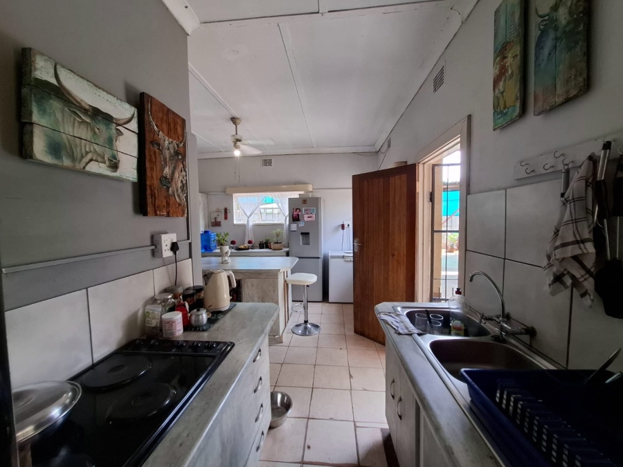 3 Bedroom Property for Sale in Bodorp North West